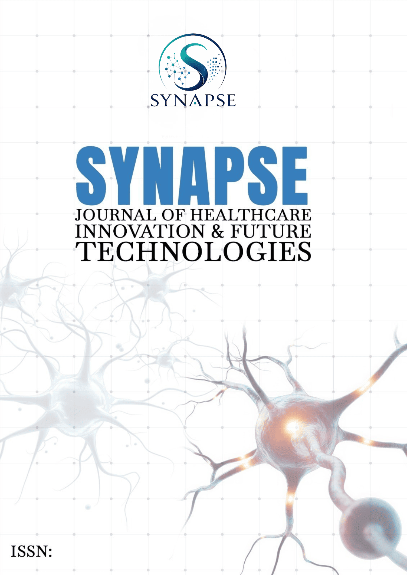 SYNAPSE Journal of Healthcare Innovation & Future Technologies
