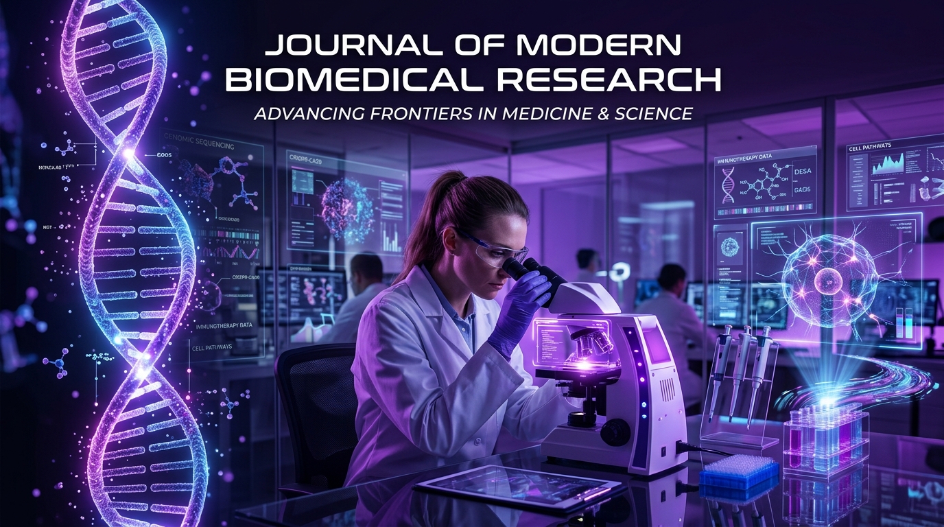 Journal Highlight Slide 1