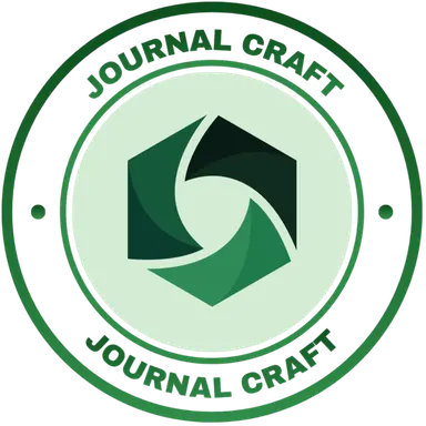 Academic Journal Services